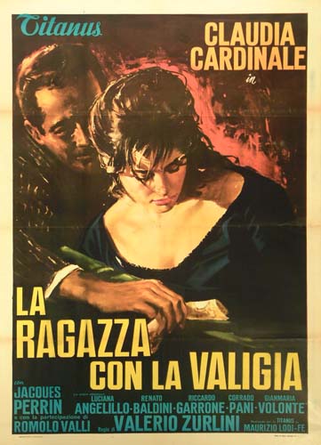 la ragazza con la valigia(2) - Palazzo Tupputi